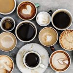 Benefits of Coffee