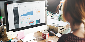 What To Expect In VAT Courses